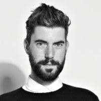 Greg Lear Email & Phone Number