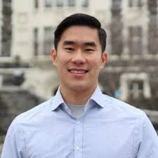 Who We Are — Alabaster Group