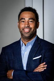 This is a Brian Wright appreciation post 🦊 🏰 👽 Brian Wright Appreciation  Post 🙌👏🙌👏 The man straight bamboozled SAC for Fox . -Didn't trade  Castle, Devin, Sochan or Keldon 😲 -Didn't