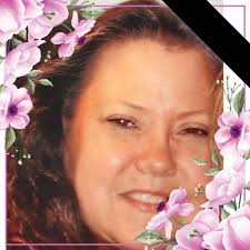 Take something off this plate 🍽️