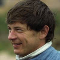 David Purley « OldRacingCars.com