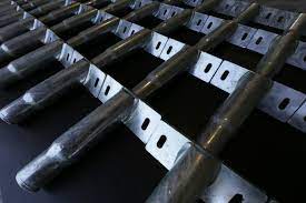 Metal Fabrication Hobart 30 Yrs Of Experience In Fabrication Bendpro