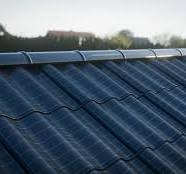 1,645 Building Integrated Solar Royalty-Free Images, Stock ...