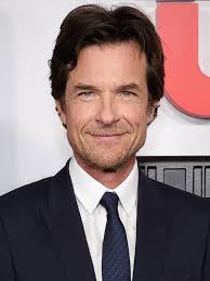 Jason Bateman Movies and Shows