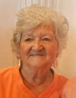 R. Cunningham Funeral Home & Crematory