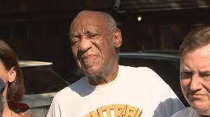 Us comedian bill cosby has left prison hours after his sexual assault conviction was overturned by pennsylvania's supreme court. Ymb0kmhbuq0nm