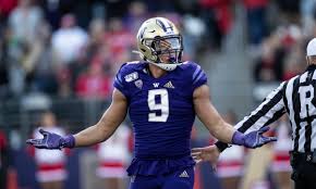 Check spelling or type a new query. Buffalo Bills 7 Round Mock Draft 2021 Team Adds Edge Rusher Who Is Moving Up Draft Boards Syracuse Com