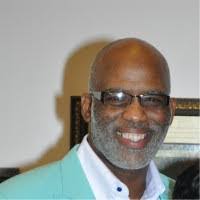 Reginald Seay's Instagram, Twitter & Facebook