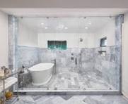 Bathroom Design Trends - Arizona Tile