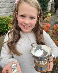 Ann Marie Beaton (@amlockerby)