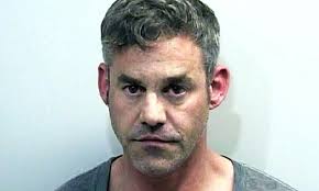 The actor, 50, was charged with prescription fraud of a controlled substance and for a refusal to. Buffy Star Nicholas Brendon Reveals He Was Sexually Abused As A Child Daily Mail Online