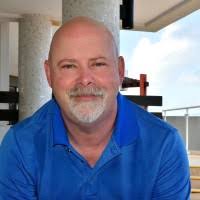 300+ "Kolthoff" profiles