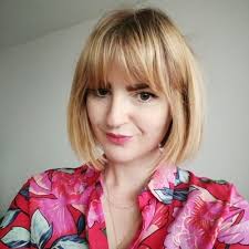 Natalie Heaton (@bambinibird)