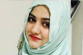 Synthesis and Evaluation of Silver Nanomaterials to Address Multidrug  Resistance