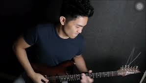 Maybe you would like to learn more about one of these? Dominant 5 Facebook