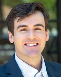 In 1969, Dzidra Reimanis was recruited by Henry Bridges to become one of  the first piano teachers with Arts+ when it was founded as Community School  of the Arts. As she retires,