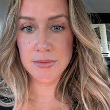 Kelsey Leigh (@kelseyleighlee)