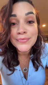 Mahogany Washington Church Incident