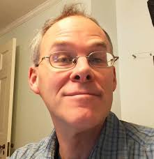 Where Is the First 'Who Wants to Be a Millionaire' Winner John Carpenter  Now?