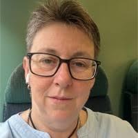 Natasha Joyner Email & Phone Number