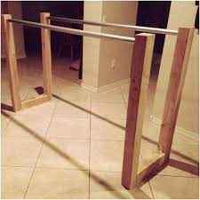 Pin On Diy Crossfit