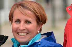 Hun har runddag. Se jubilantlista!