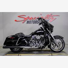 Image result for Vivid Black 1991 Motorcycle