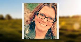 Th Obituary September 7, 2018