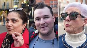 Daniel Radcliffe breaks silence