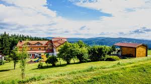 Häuser kaufen in bayerischer wald. Wellnessurlaub Mit Hund Wellnesshotel Hundefreundliche Unterkunft Bayern