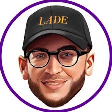 Aaron Duhon (@aaronduhon90)