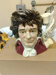 1964 ddo L in liberty missing extremely rare no mint mark lincoln cent .