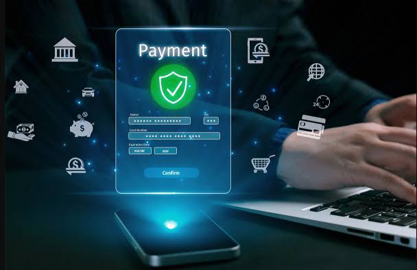 Discover What Makes Barapk Org Unique in Today's Digital World