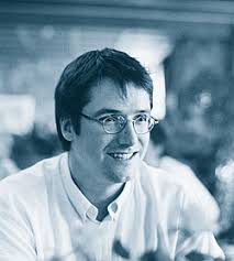 He served as the president of the social democratic party of switzerland from 2008 until 2020.1 he has served as a member of the council of states from. Christian Levrat President Union Syndicale Suisse