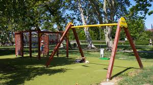 Diese tracker werden für aktivitäten verwendet, die für den. Outdoor Fitness Park In Balatongyorok Wunderbarerbalaton De