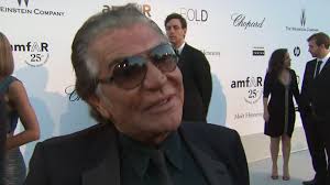 24 Sharon Stone 2011 Stock Videos, Footage, & 4K Video Clips