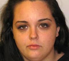 Escaped prisoner recaptured after slipping by cops at Newark hospital