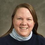 Dr. Richard George, MD, Internal Medicine