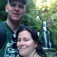 Heir to the Raven: Book 1 of the Pierced Veil Saga by J. Wesley Bush