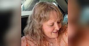 Linda Jean Neale James Obituary