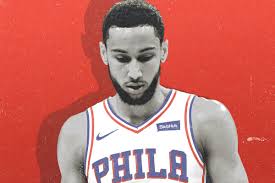 The sixers will now head into an offseason with questions to answer after a very disappointing finish to the season for them. Osnefo1o2eipdm