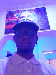 LUXE AESTHETICS SPA SALOON port Harcourt (2025)