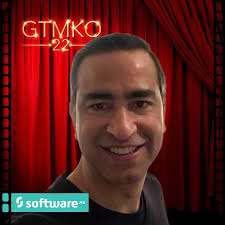 oursuccessstory #softwareag