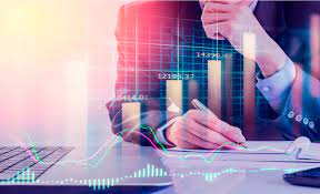 Byma es una nueva bolsa de valores que integra y representa a los principales actores del mercado de valores del país. Bolsa De Valores