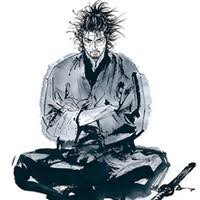 Crunchyroll Manga Artist Takehiko Inoue Schedules Return Of Vagabond Manga art manga anime anime art vagabond manga inoue takehiko manhwa samurai artwork. manga artist takehiko inoue schedules