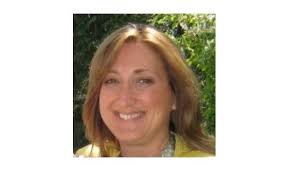 Brenda Kinderis Obituary (2014)