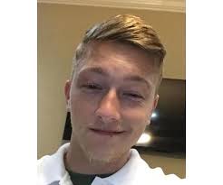 Michael Sterling Eadie Obituary (2023)