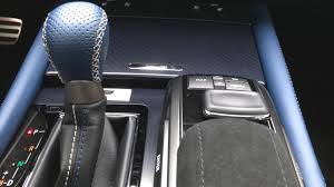 Image result for Ultra White 2019 GSF