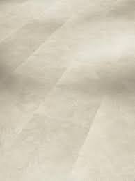 Parador Klick Vinyl Trendtime 5 50 Sandstein Pastellbeige Steinstruktur Vinylboden Fliesenoptik Haus Bodenbelag Vinyl Fliesen