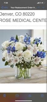 Veldkamp S Flowers Gifts 54 Photos 86 Reviews Florists 9501 W Colfax Ave Lakewood Co Phone Number Products Yelp
